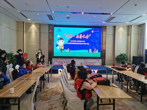 文创点亮城市记忆 第二届乌鲁木齐文化创意与旅游商品设计大赛“我们的家”主题活动圆满举行