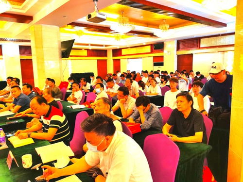 贺李鸿章研究会新届启航 促文化交流绽新篇