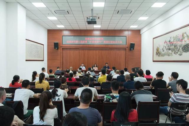 弦歌悠悠动香江 福建莆仙戏剧院赴港展演纪实